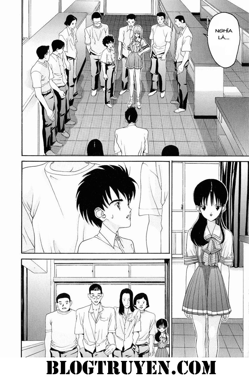 HEN: Chapter 26: -20