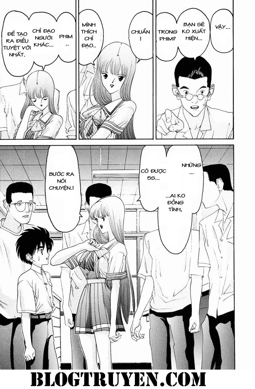 HEN: Chapter 26: -20