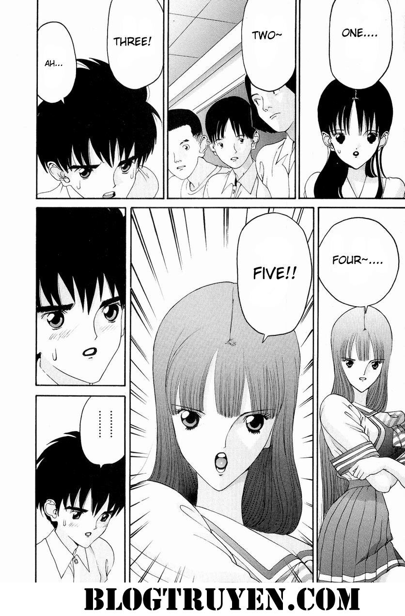 HEN: Chapter 26: -20