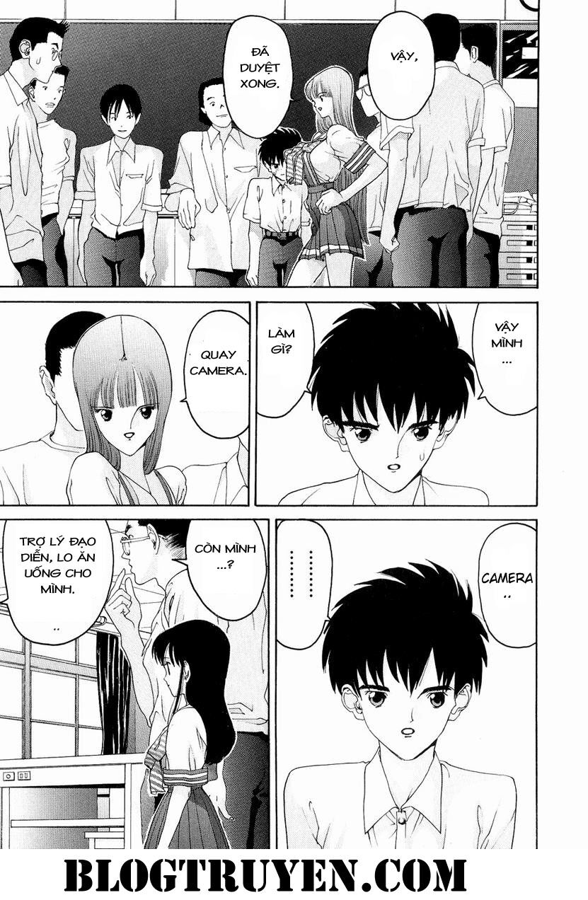HEN: Chapter 26: -20