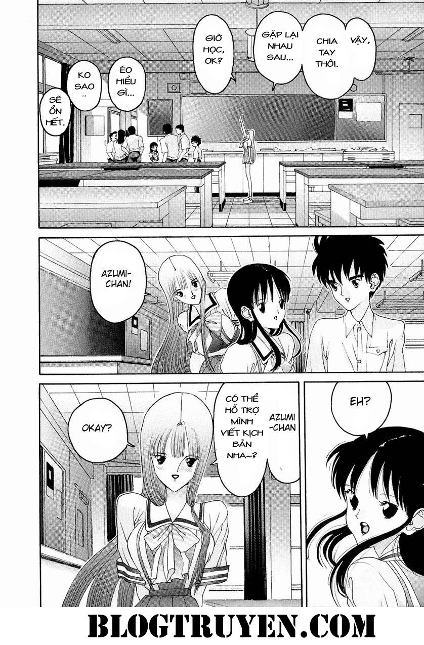 HEN: Chapter 26: -20