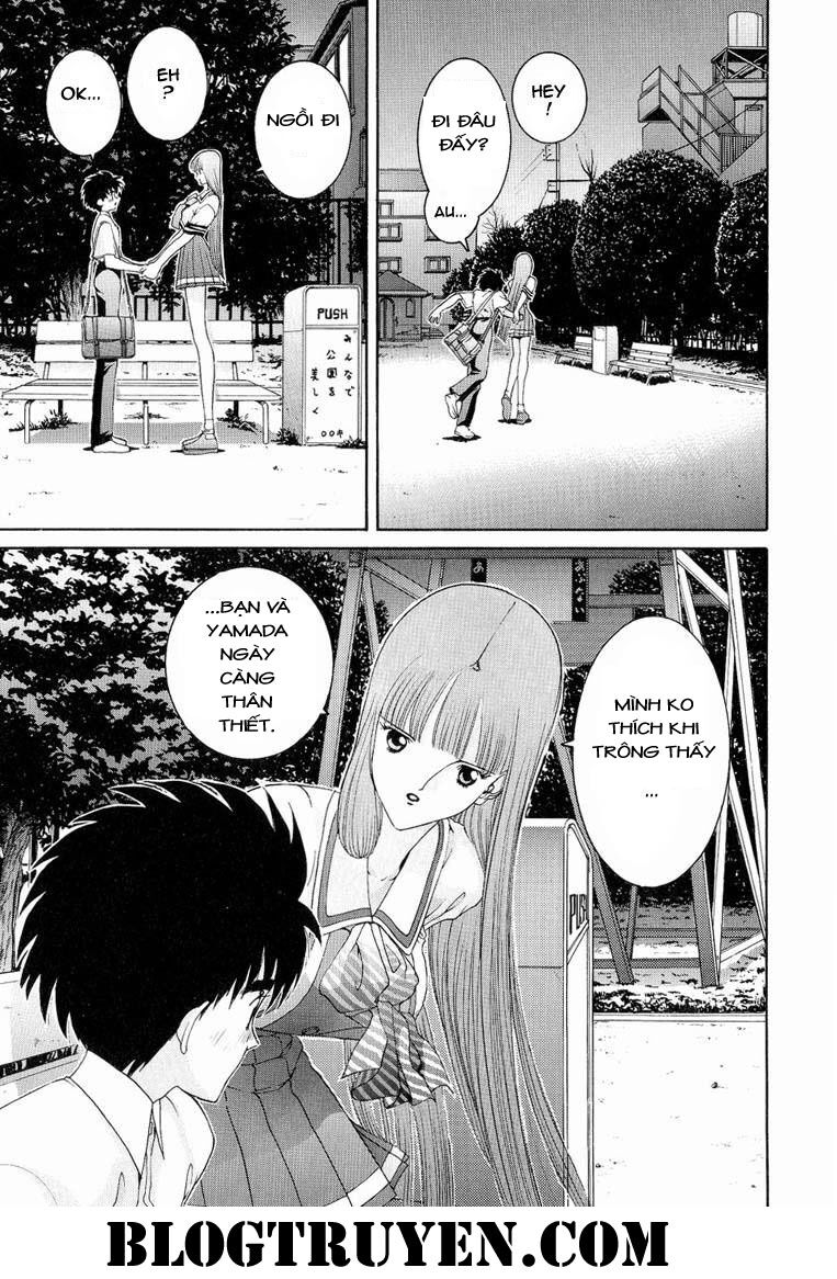 HEN: Chapter 29: -20