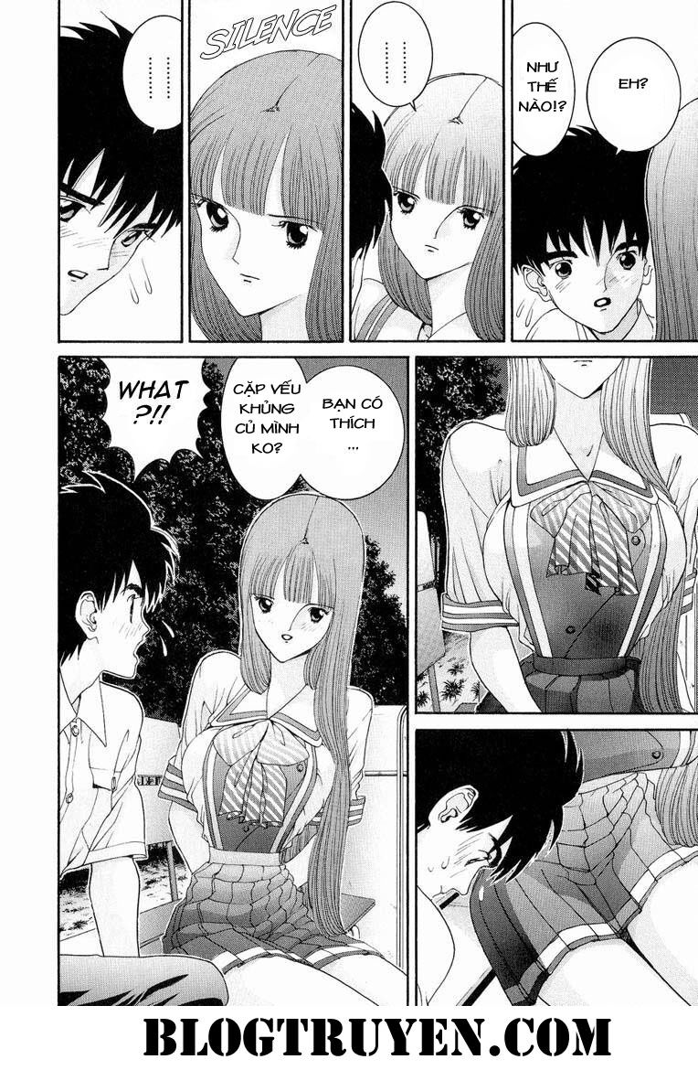 HEN: Chapter 29: -20