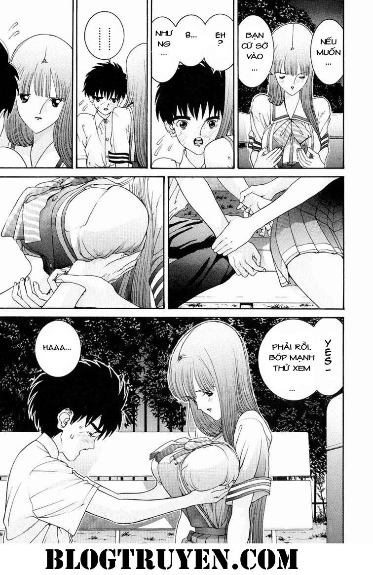 HEN: Chapter 29: -20