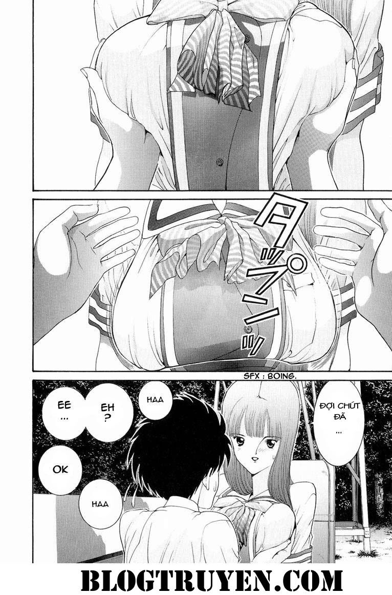 HEN: Chapter 29: -20
