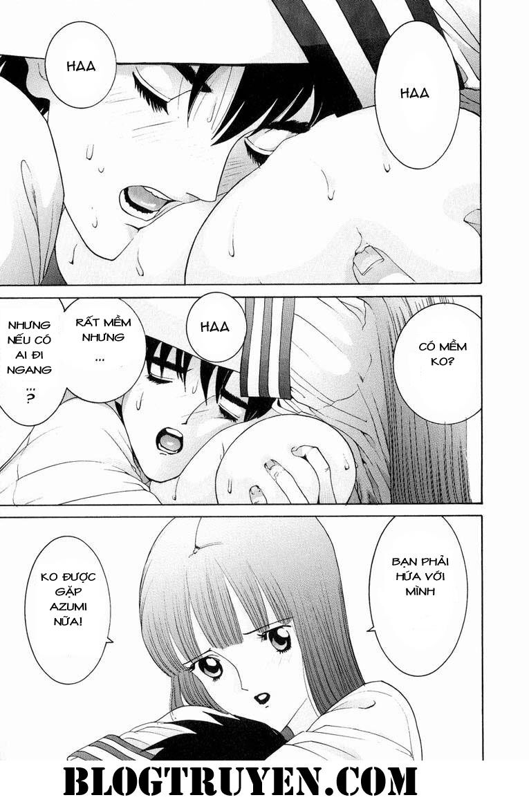 HEN: Chapter 29: -20