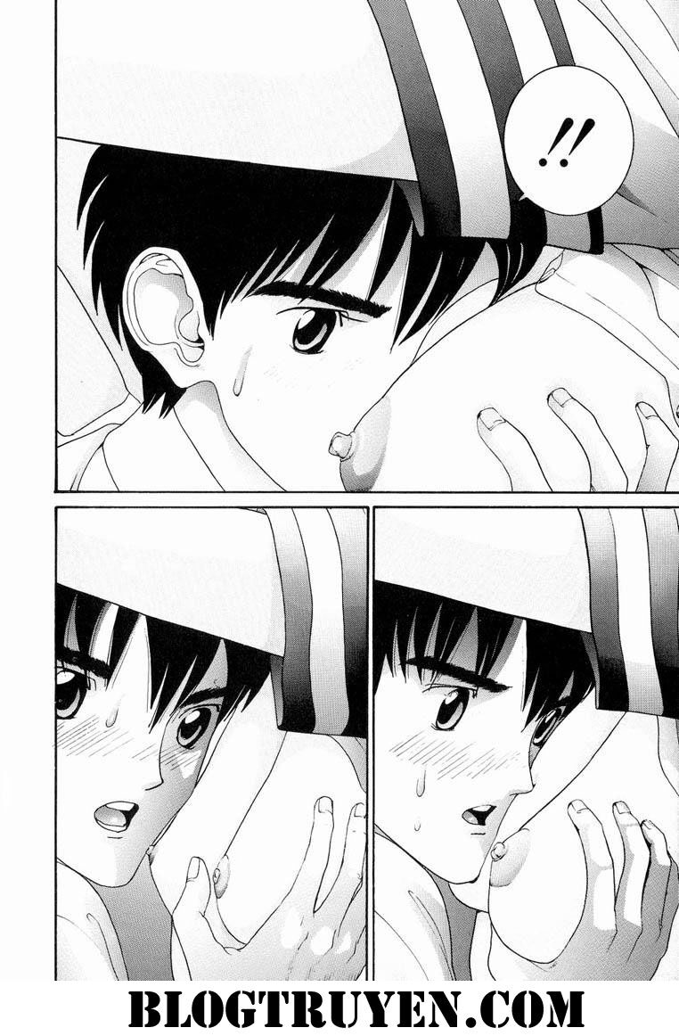 HEN: Chapter 29: -20