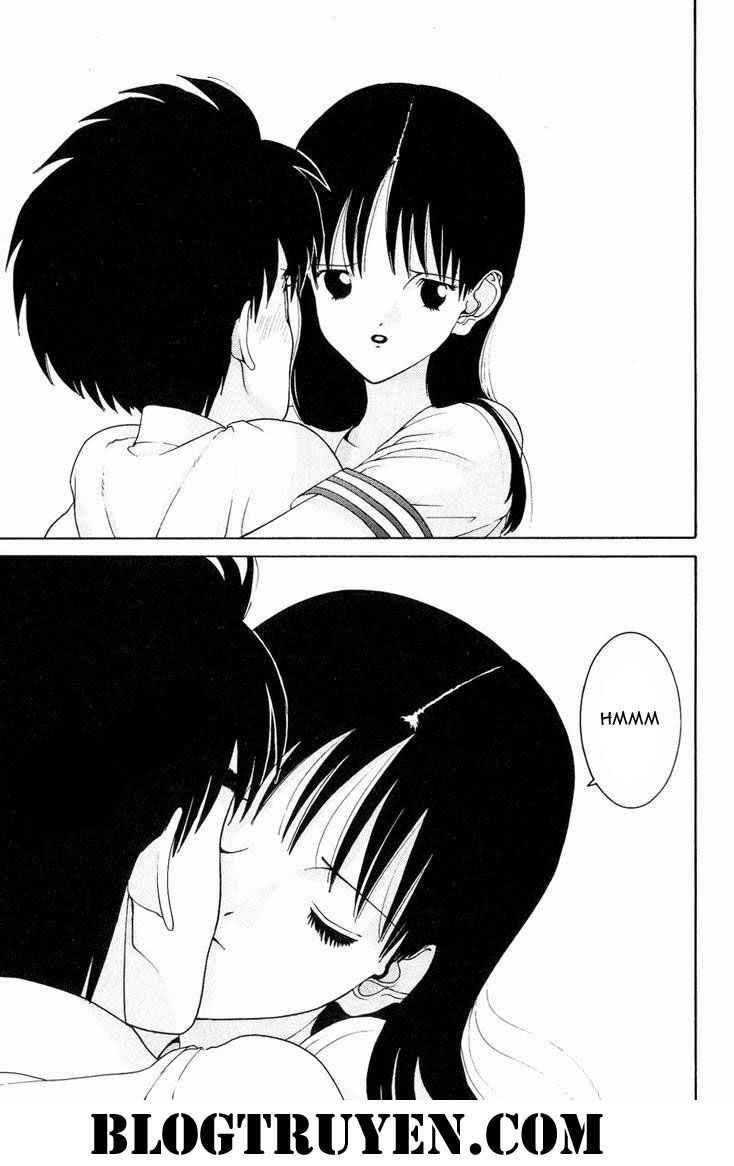 HEN: Chapter 29: -20