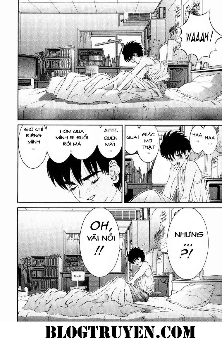 HEN: Chapter 29: -20