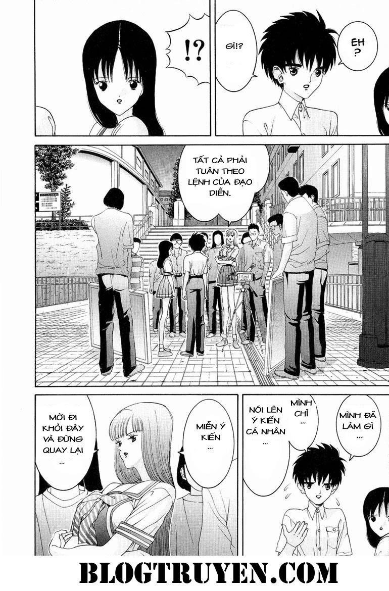 HEN: Chapter 29: -20