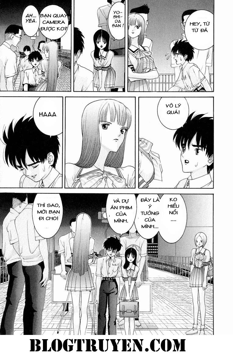 HEN: Chapter 29: -20