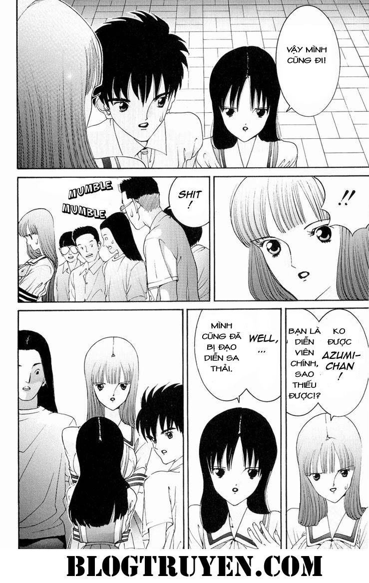 HEN: Chapter 29: -20