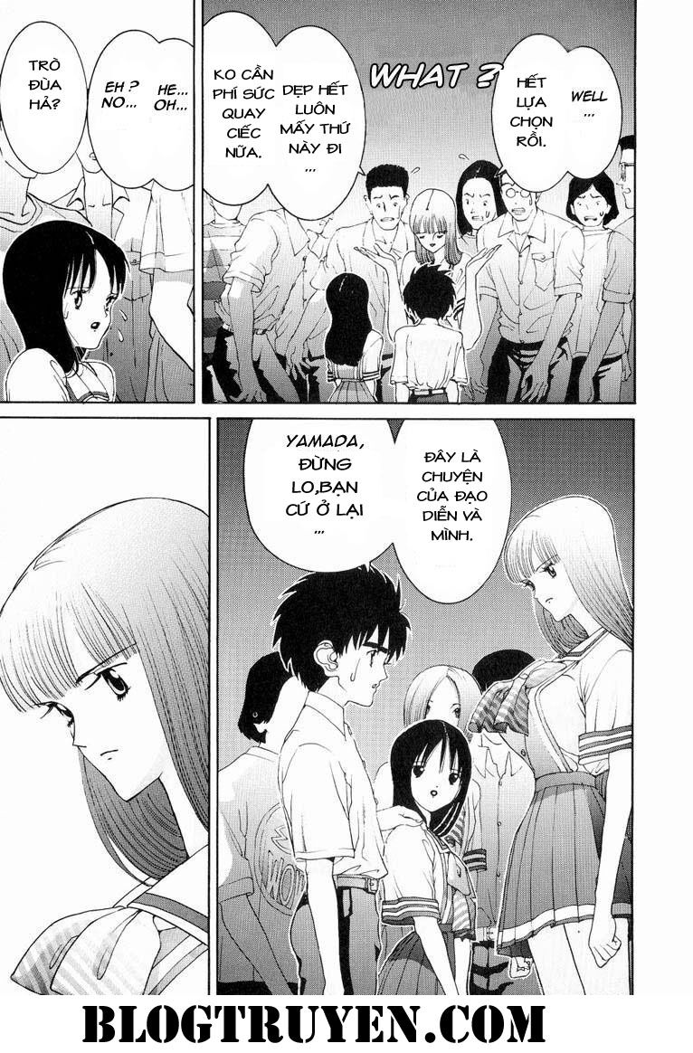 HEN: Chapter 29: -20