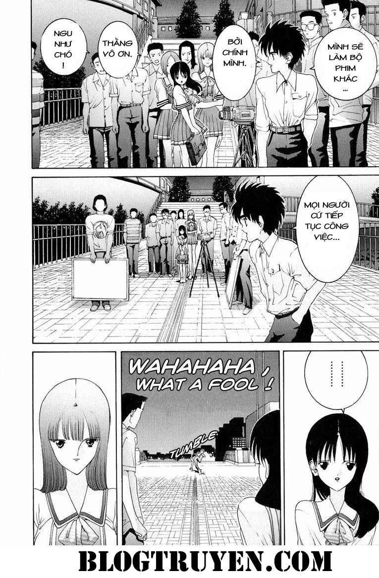 HEN: Chapter 29: -20