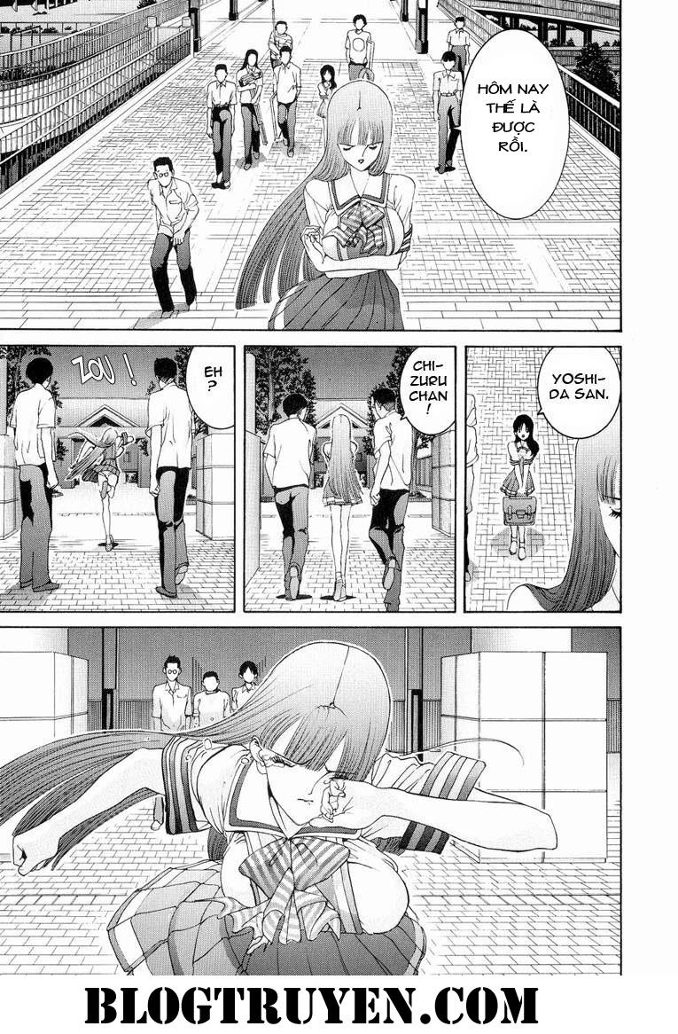 HEN: Chapter 29: -20