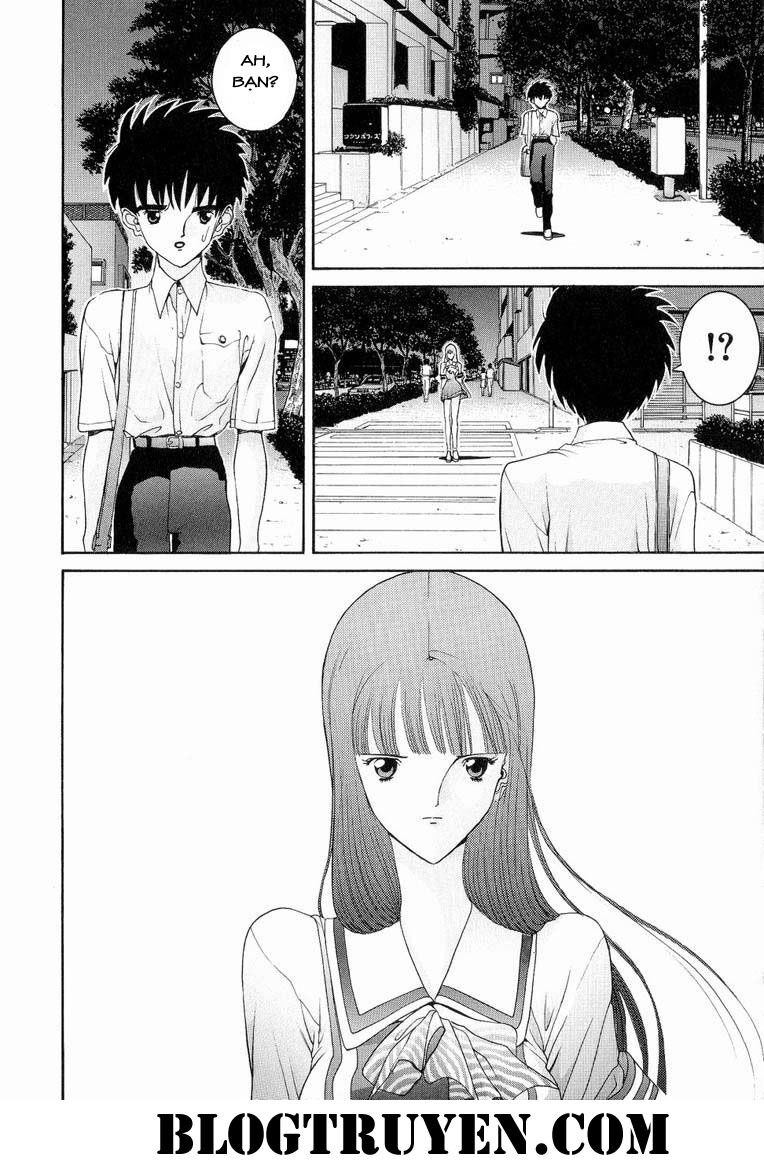 HEN: Chapter 29: -20
