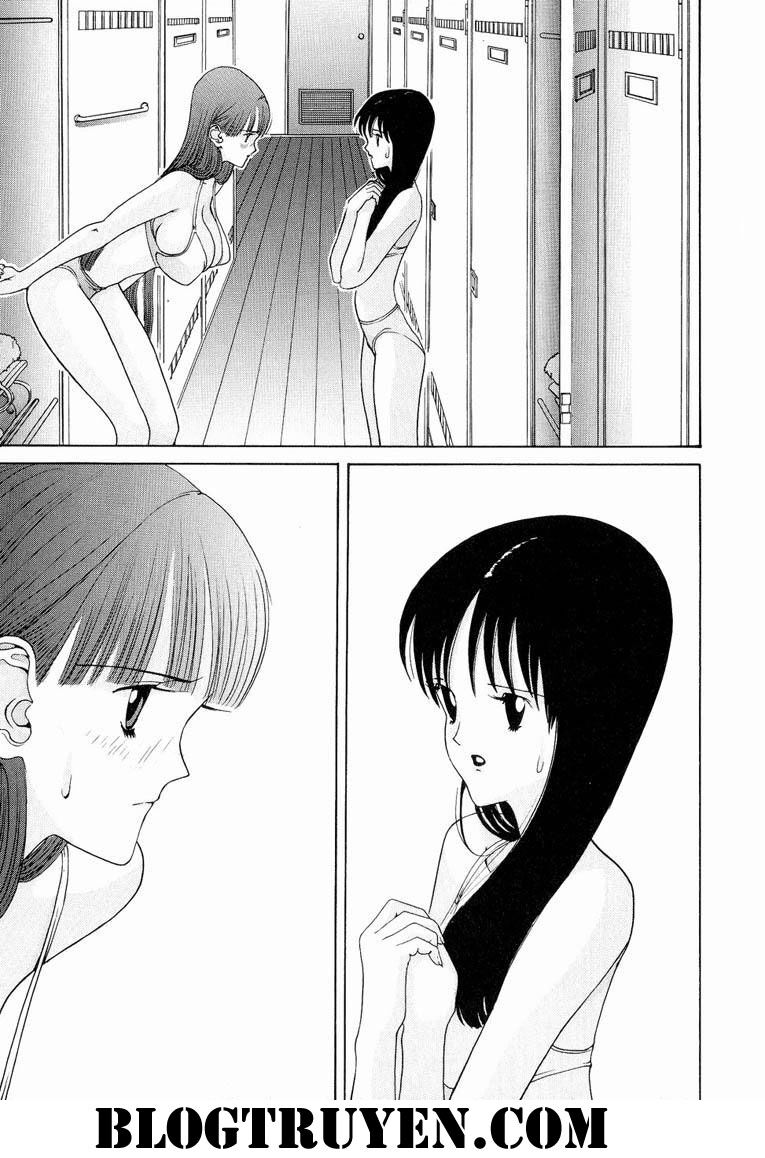 HEN: Chapter 30: -20