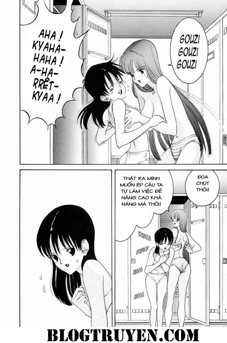 HEN: Chapter 30: -20