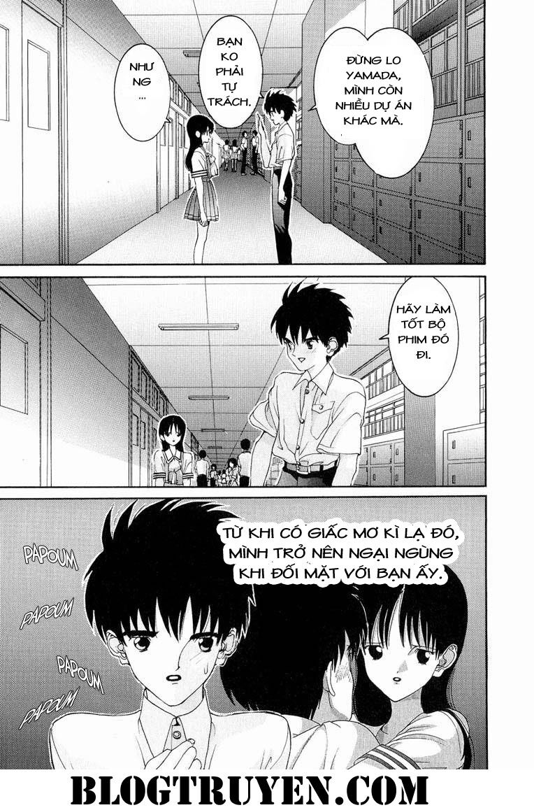 HEN: Chapter 30: -20