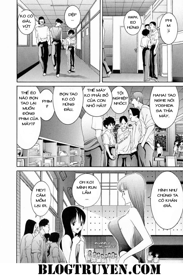 HEN: Chapter 30: -20