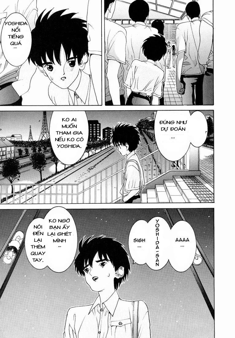 HEN: Chapter 30: -20