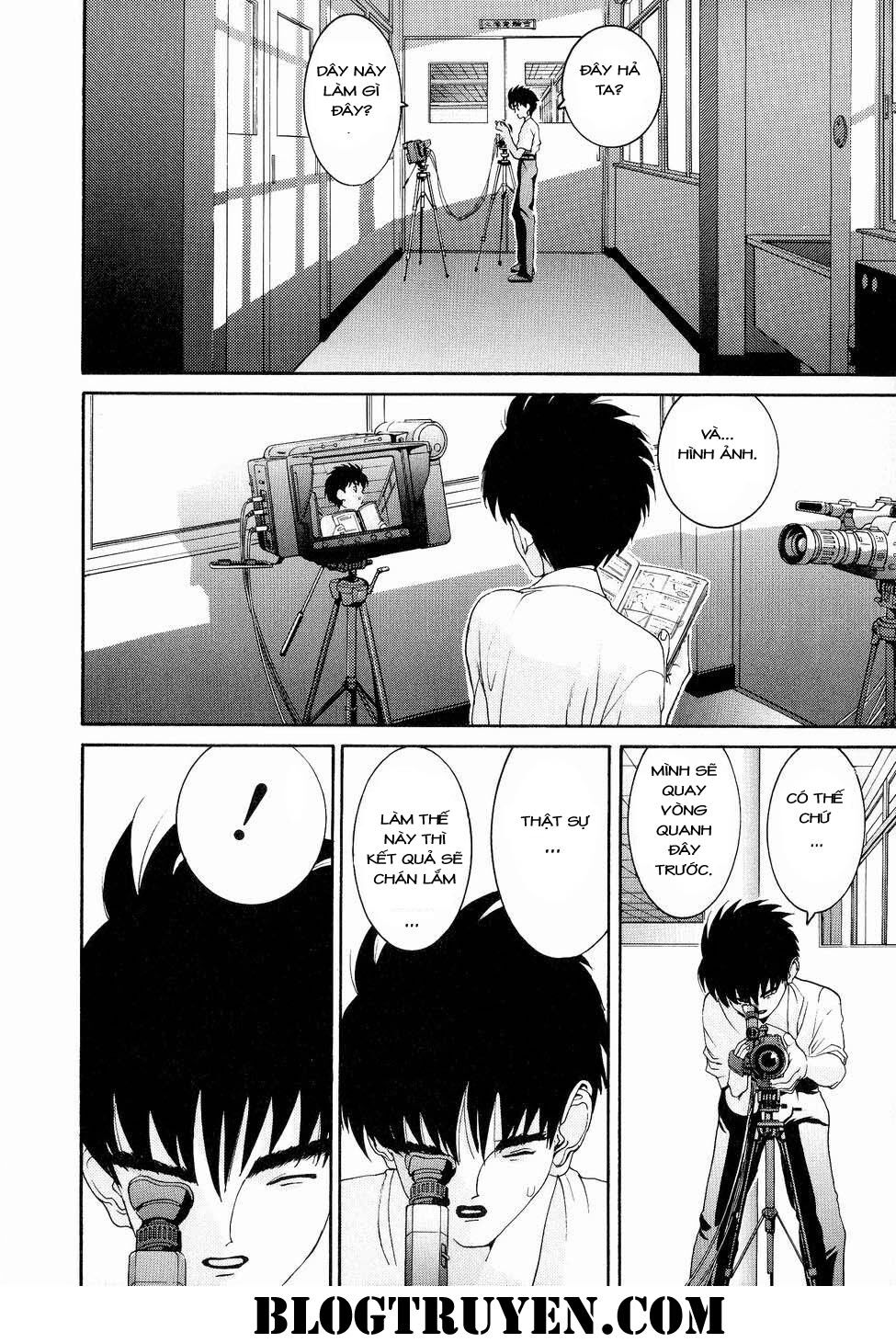 HEN: Chapter 30: -20