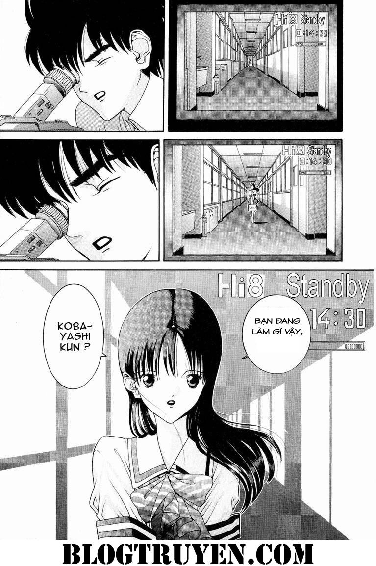 HEN: Chapter 30: -20