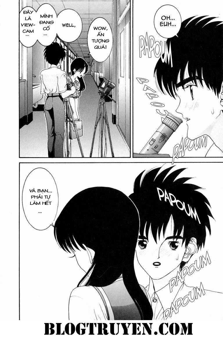 HEN: Chapter 30: -20