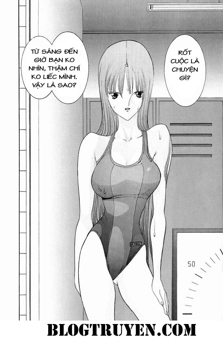 HEN: Chapter 30: -20