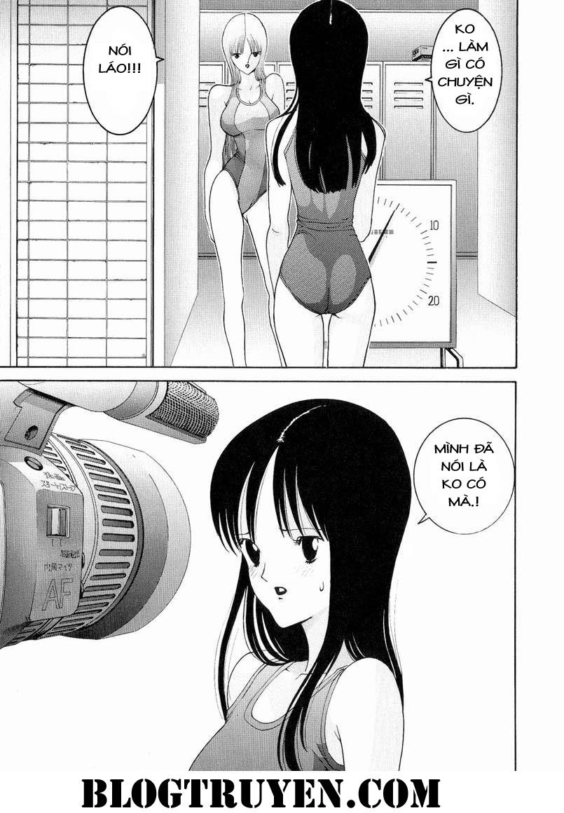 HEN: Chapter 30: -20