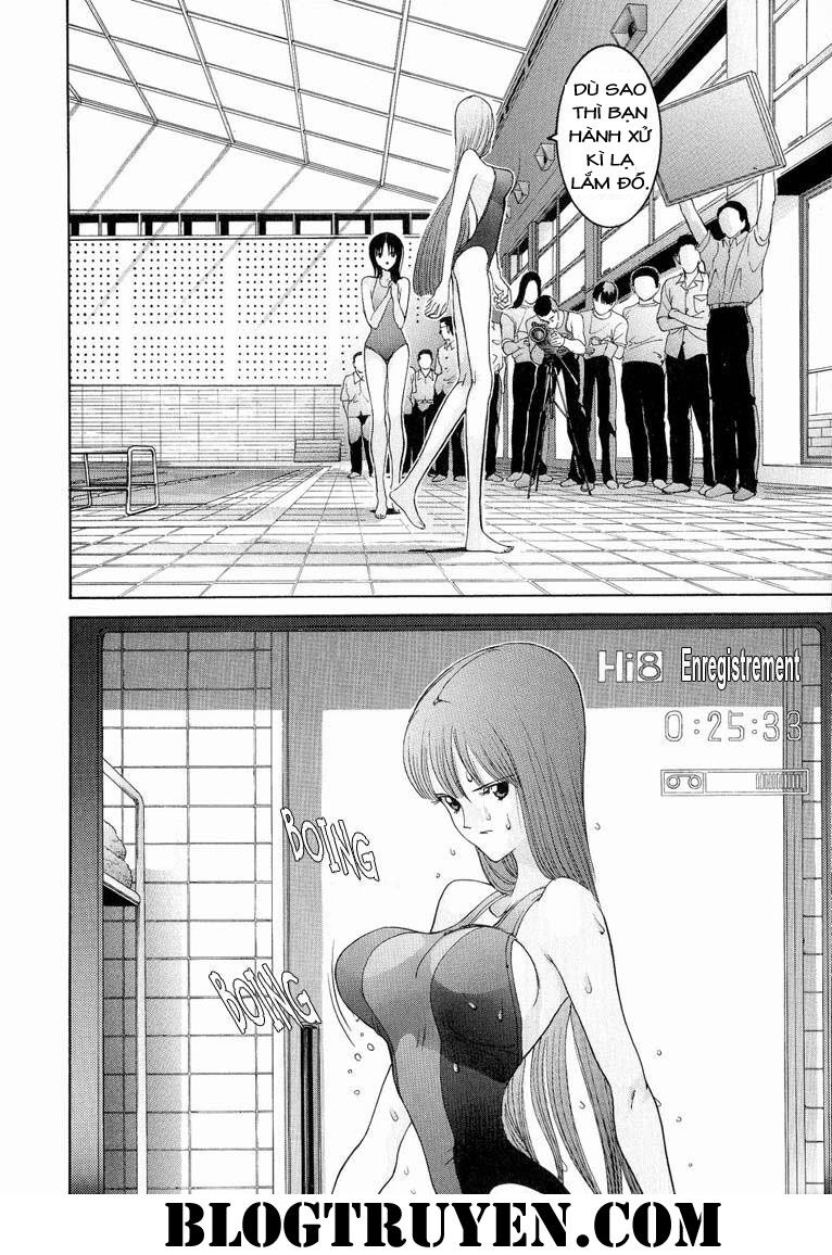 HEN: Chapter 30: -20