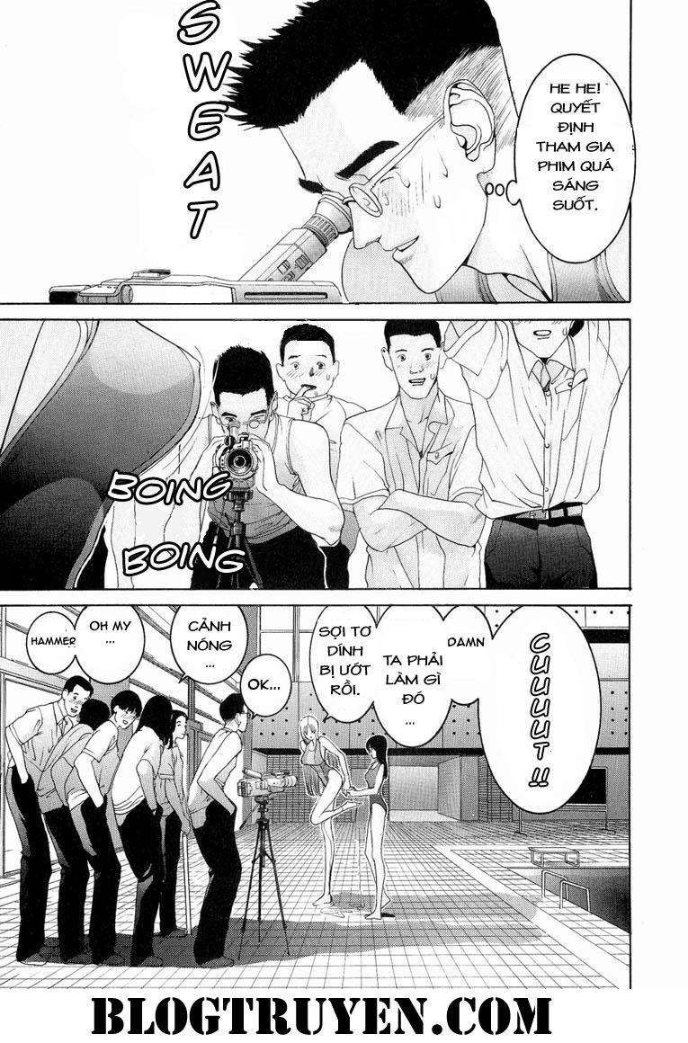 HEN: Chapter 30: -20