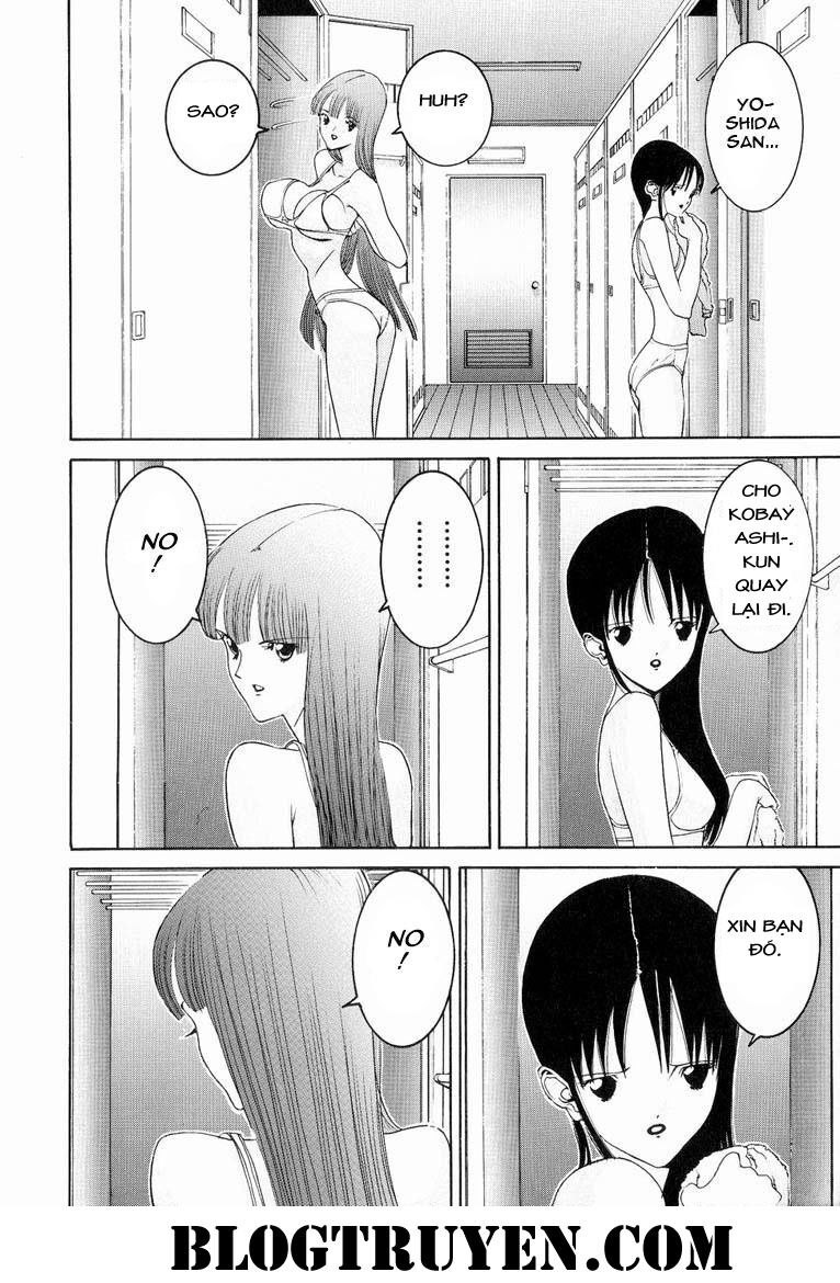 HEN: Chapter 30: -20