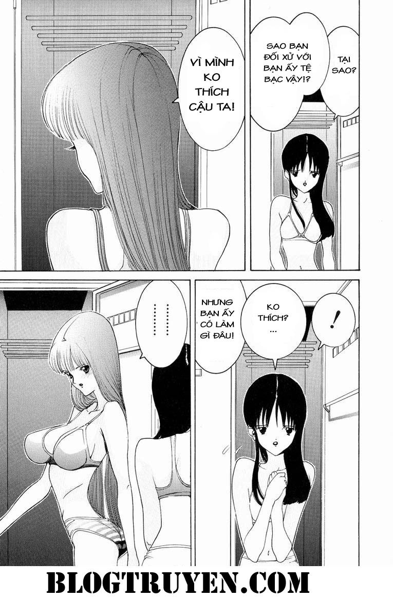 HEN: Chapter 30: -20