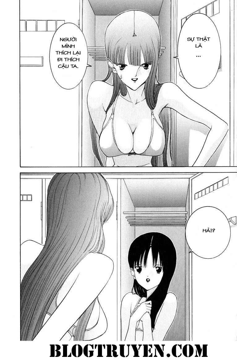 HEN: Chapter 30: -20