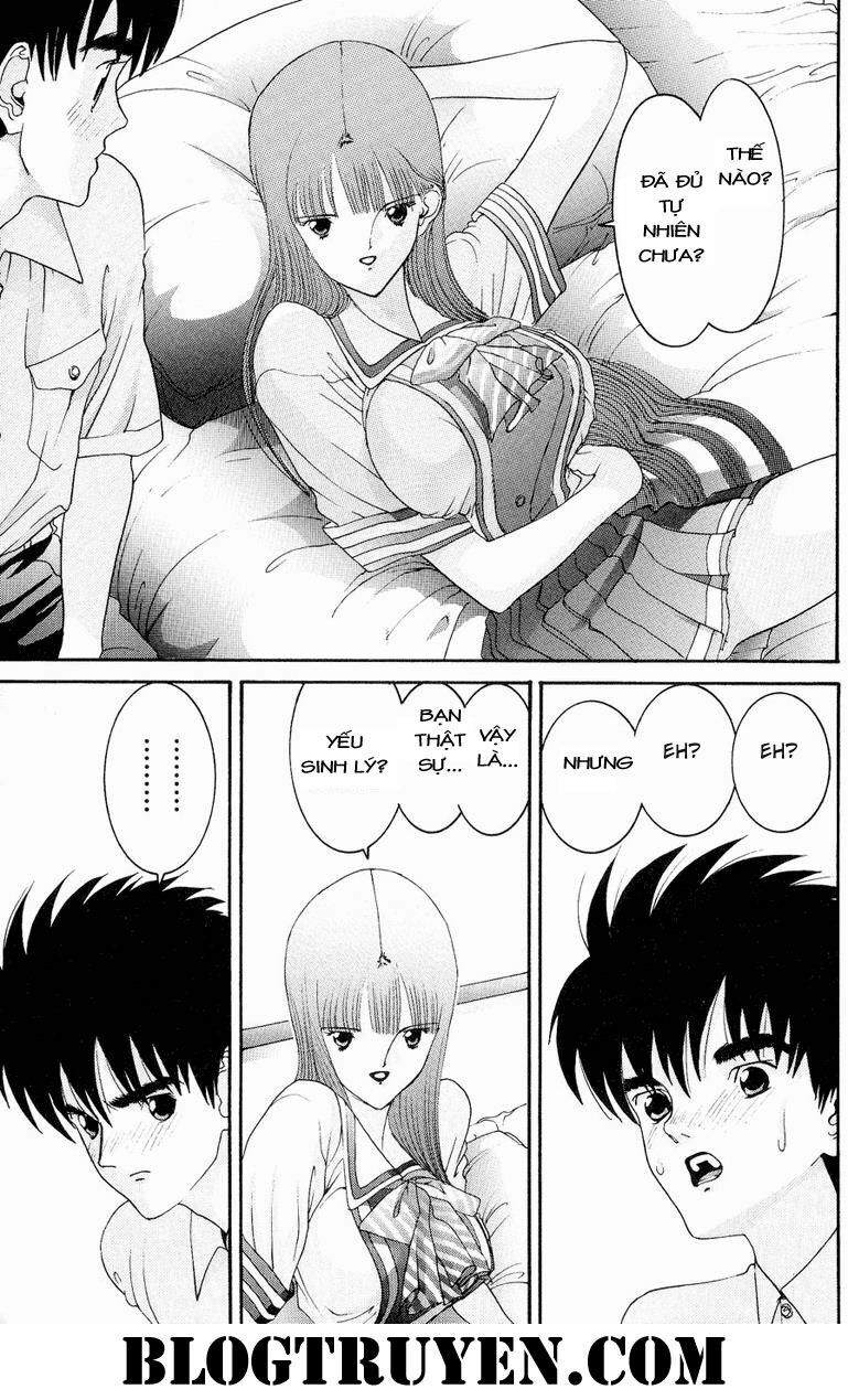 HEN: Chapter 35: -21