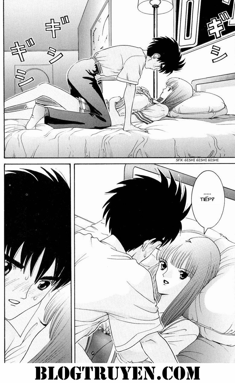 HEN: Chapter 35: -21