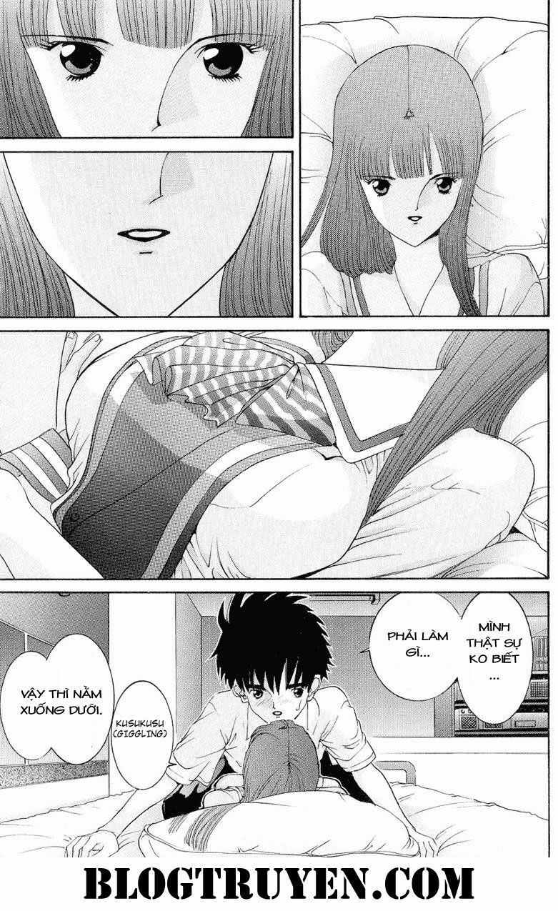 HEN: Chapter 35: -21