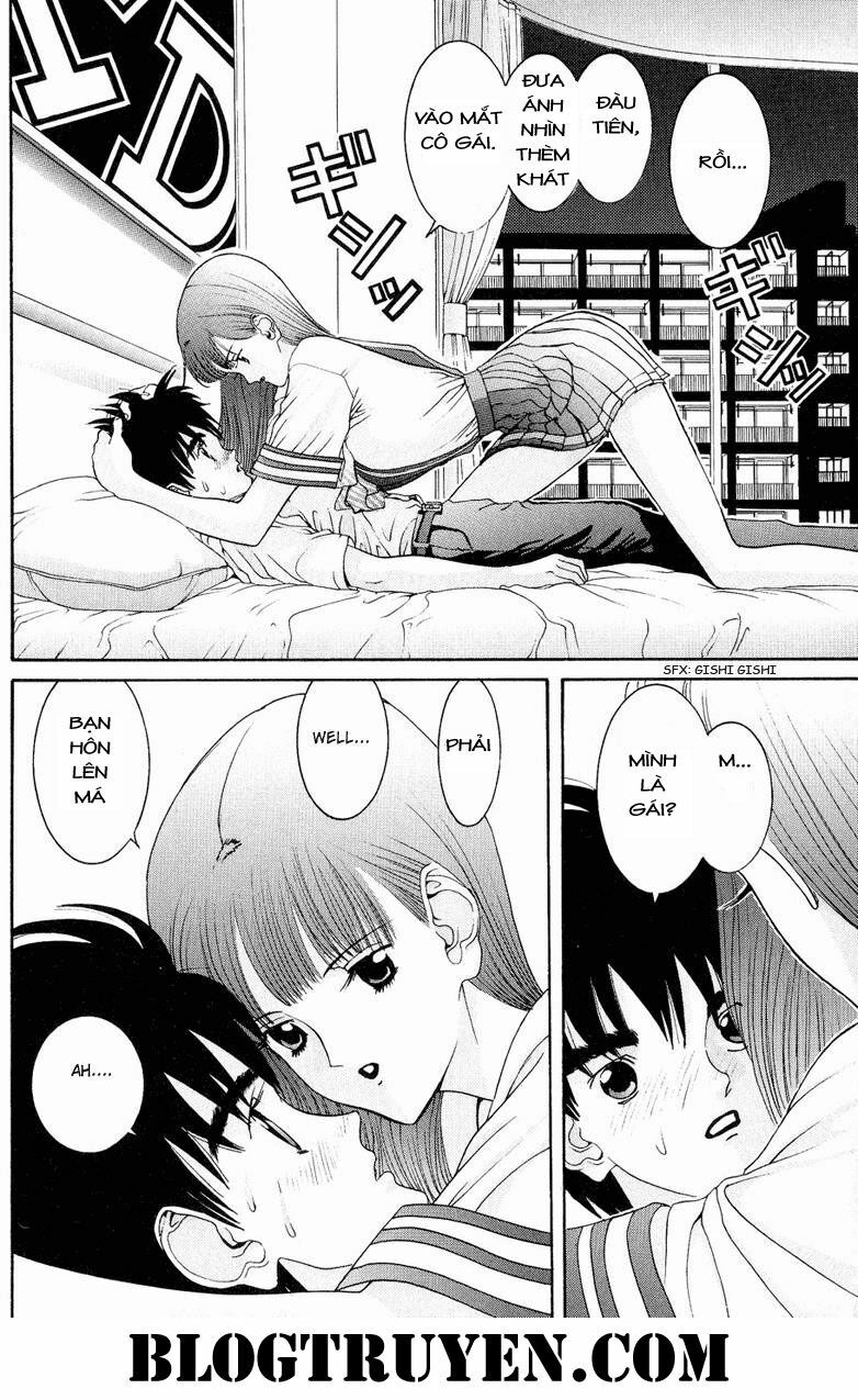 HEN: Chapter 35: -21