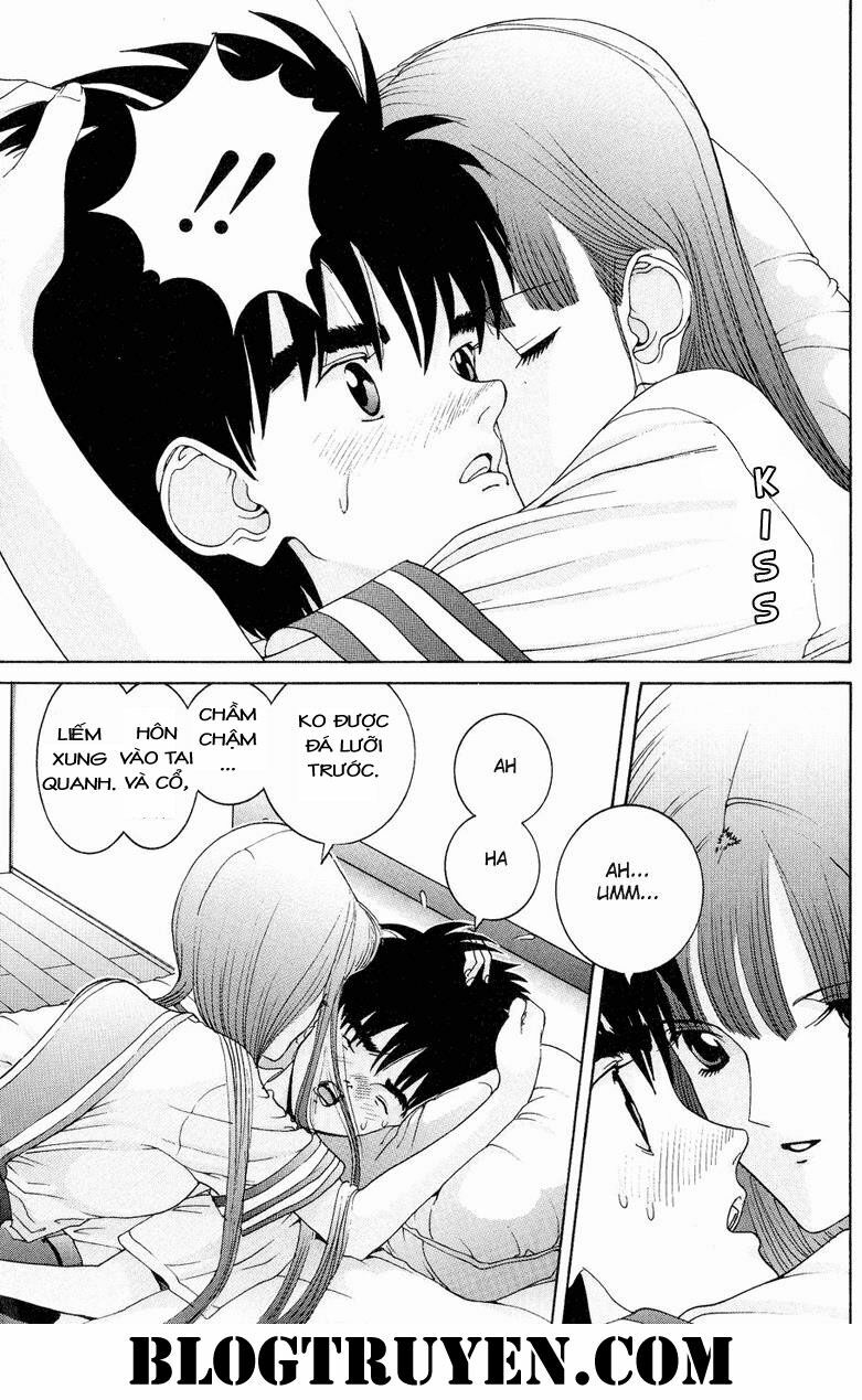 HEN: Chapter 35: -21