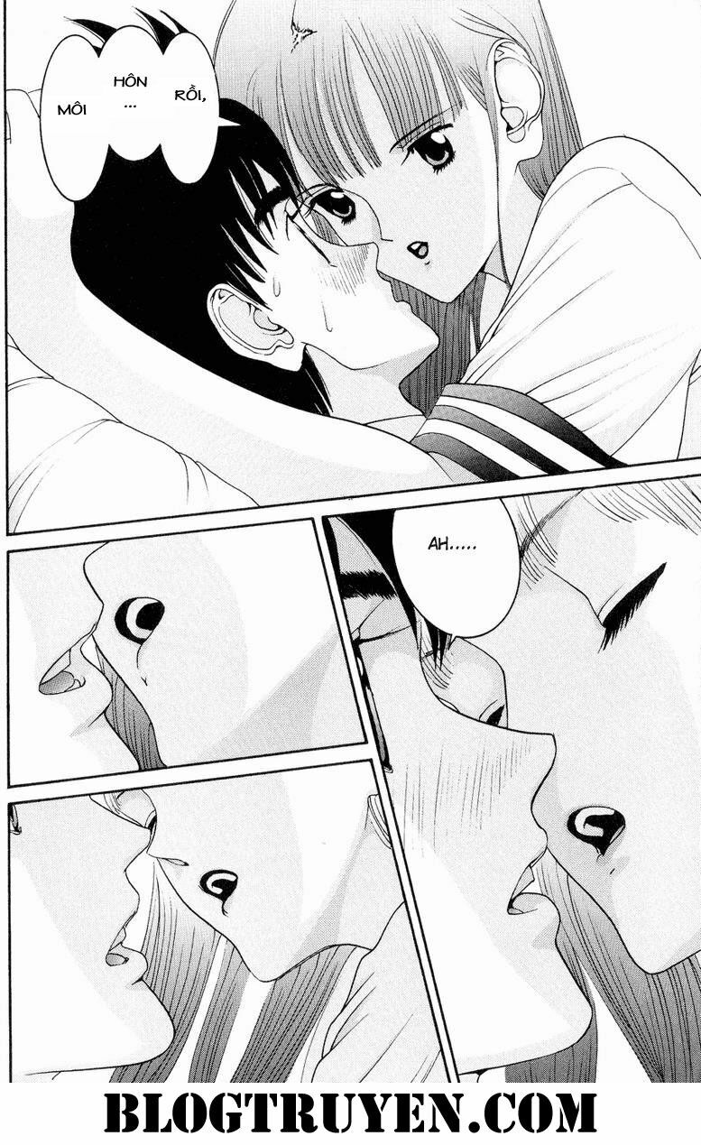 HEN: Chapter 35: -21