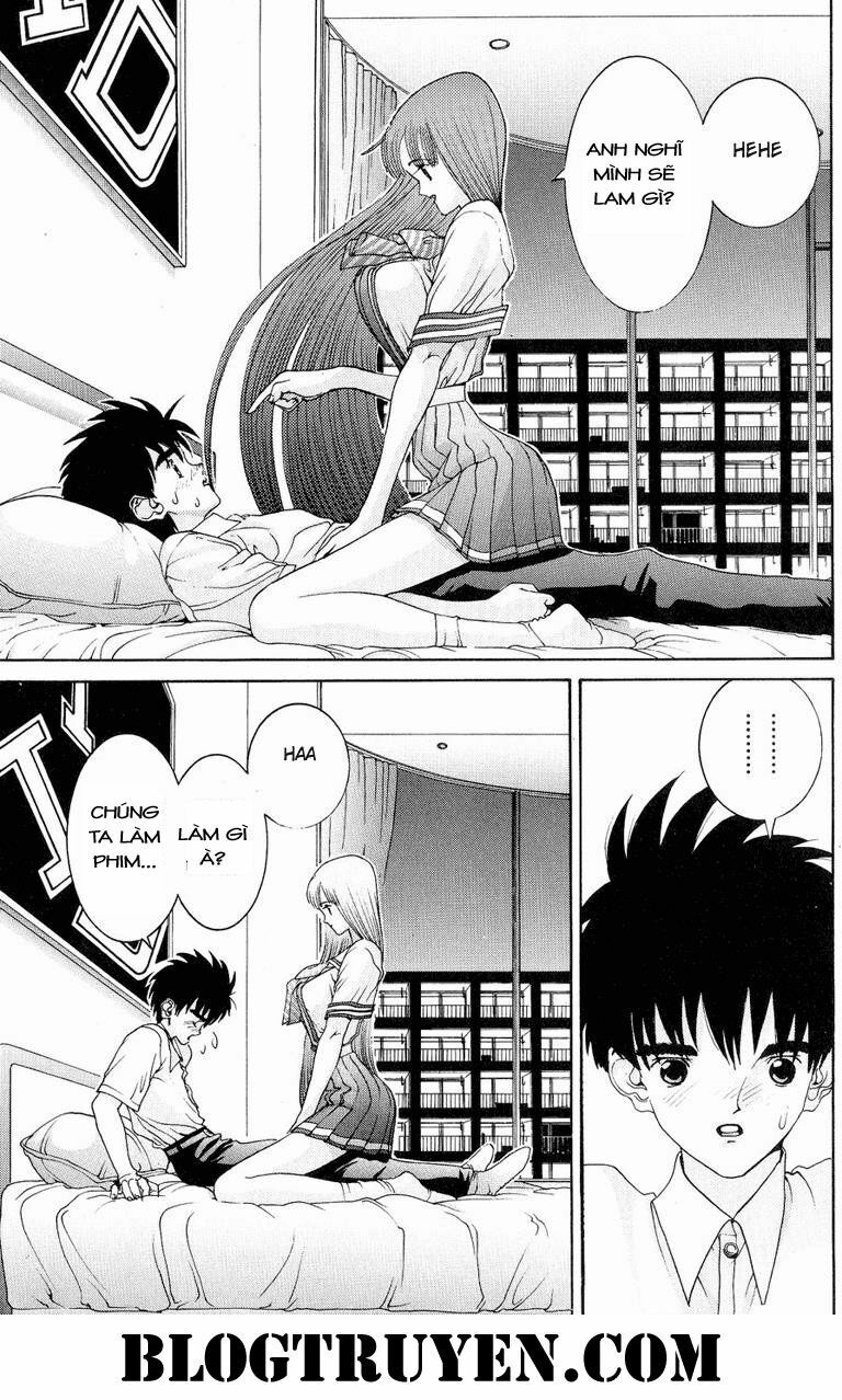 HEN: Chapter 35: -21