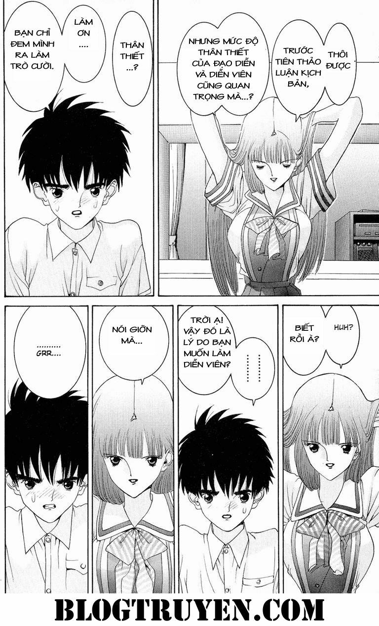 HEN: Chapter 35: -21