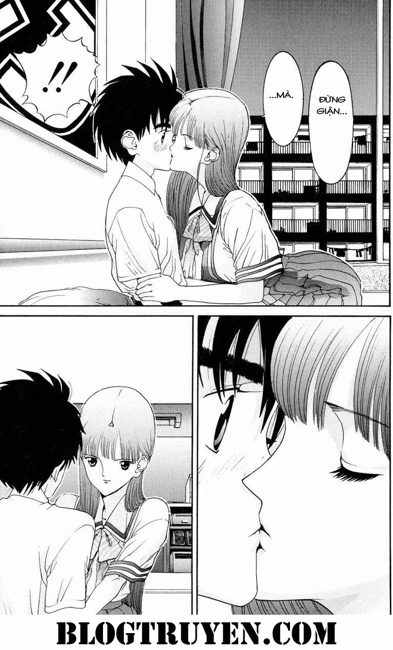 HEN: Chapter 35: -21
