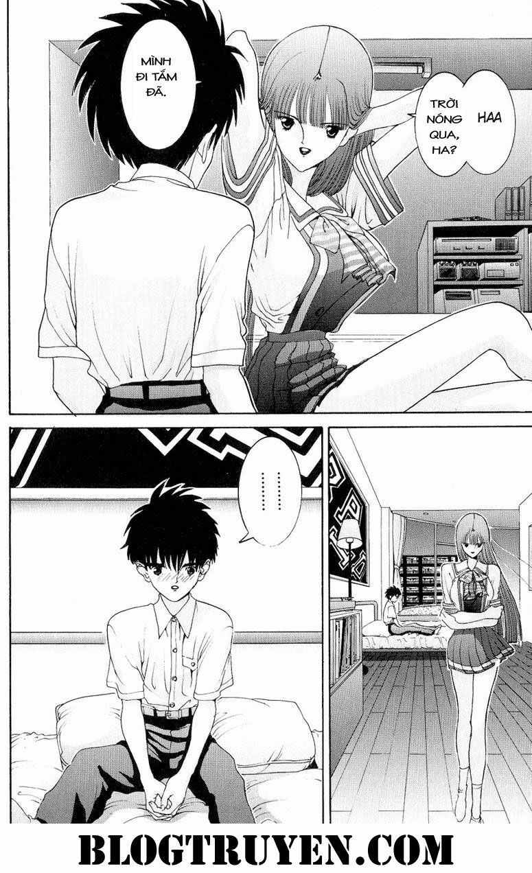 HEN: Chapter 35: -21