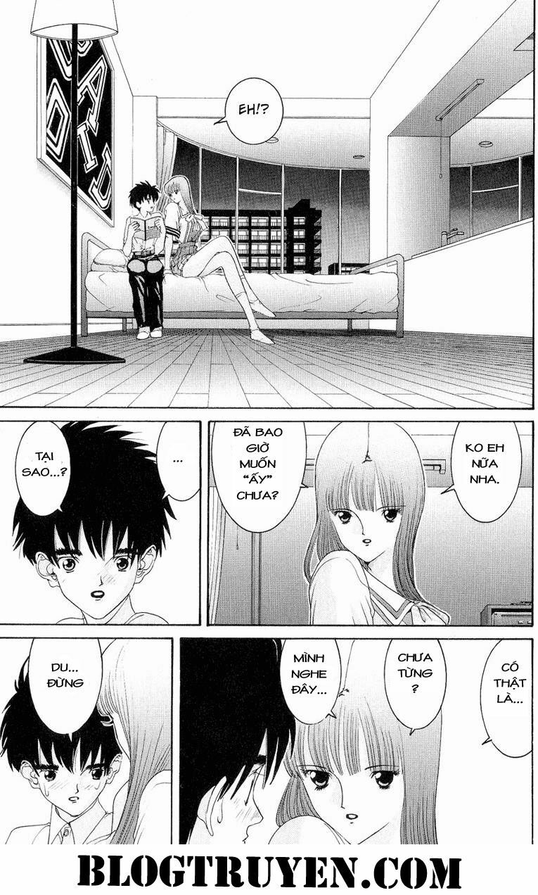 HEN: Chapter 35: -21