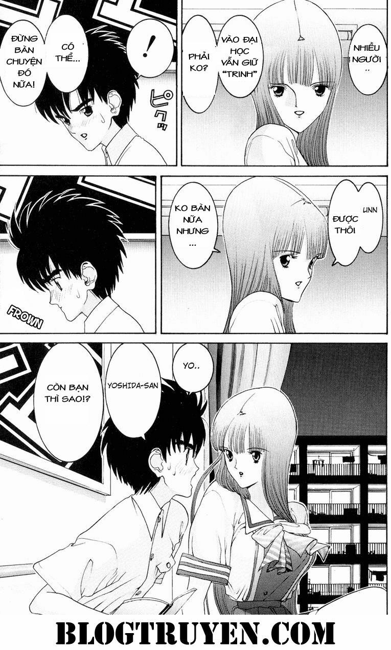HEN: Chapter 35: -21