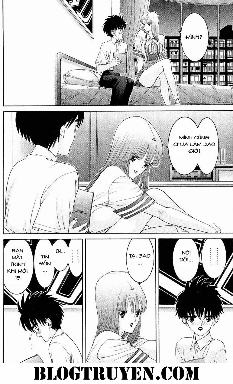 HEN: Chapter 35: -21