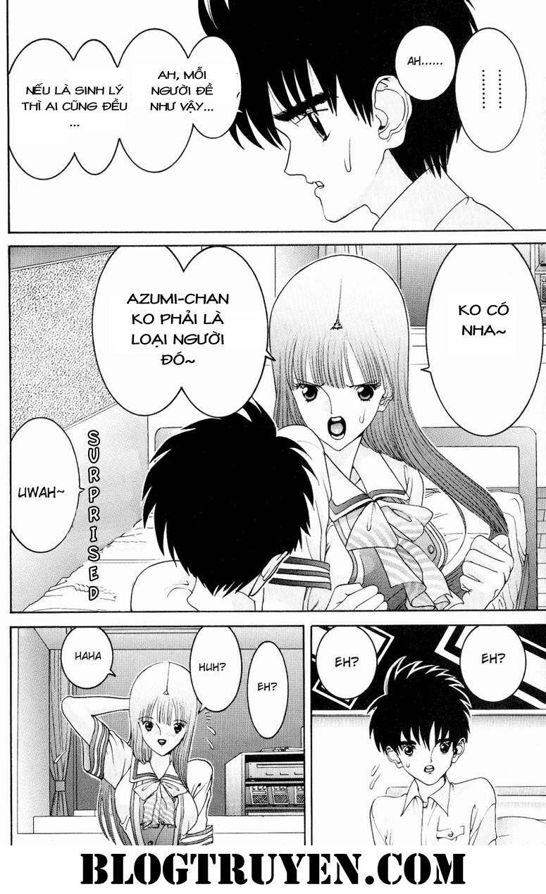 HEN: Chapter 35: -21
