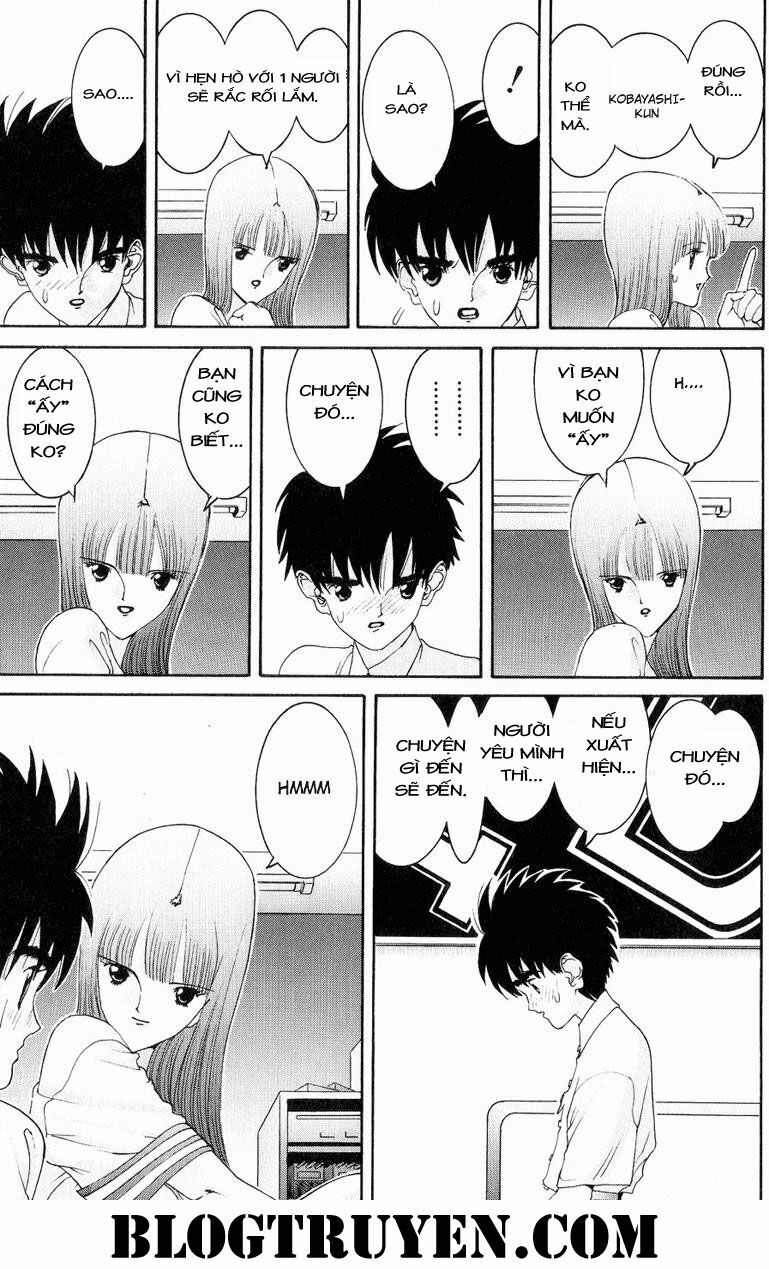 HEN: Chapter 35: -21